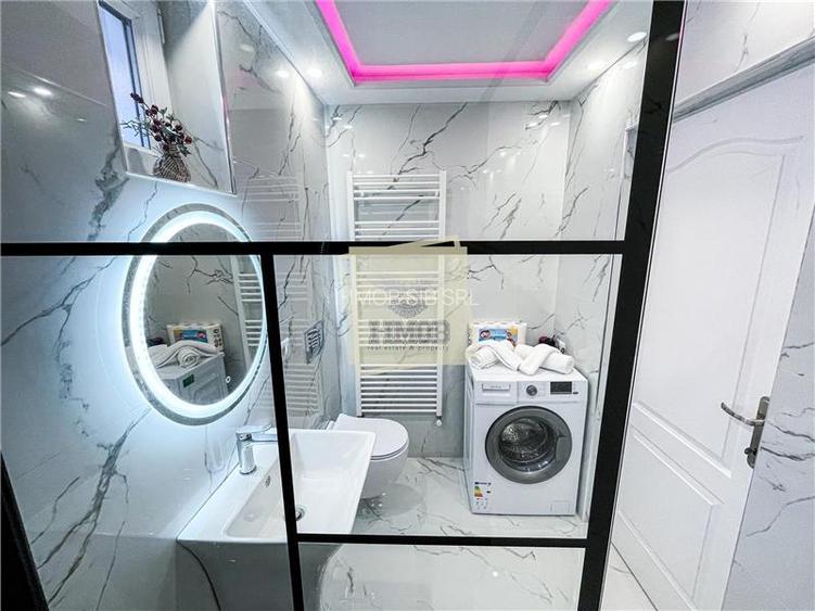 Studio de Lux UltraCentral - 7