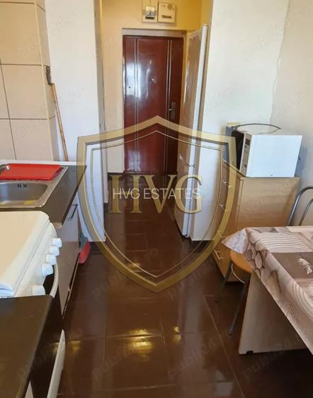 Apartament 2 Camere | Mosilor | Aproape De Metrou - 7