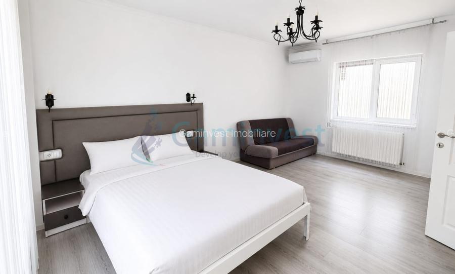 Casa de vanzare cu 3 dormitoare langa Oradea, Sanmartin - 2