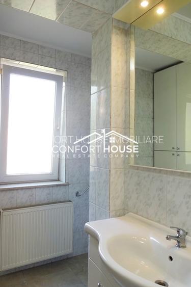 VILA P+E, teren de 342mp,  ansamblu rezidential - IANCU NICOLAE - 30