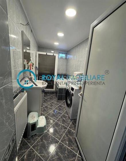 Royal Imobiliare - Vanzare casa Baicoi - 6