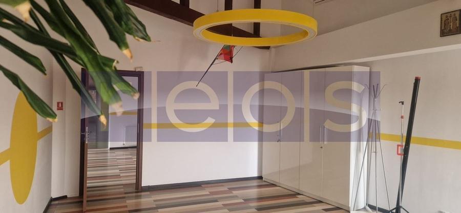 INCHIRIERE VILA P+2 | ZONA UNIRII- Natiunile Unite - 8