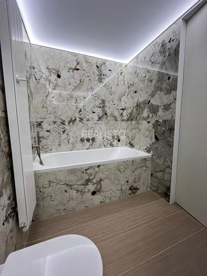 Apartament 3 camere – Nou | Cortina 126 – Iancu Nicolae - 7