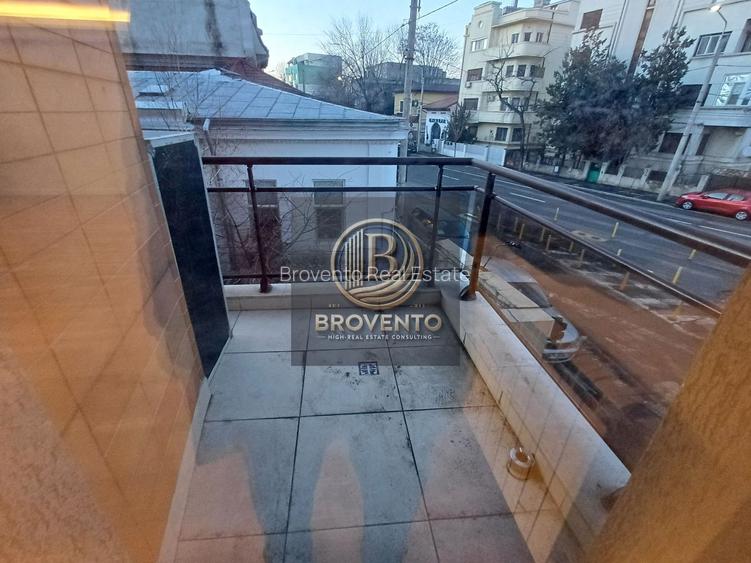 Apartament 3 camere Dacia - Eminescu - 13