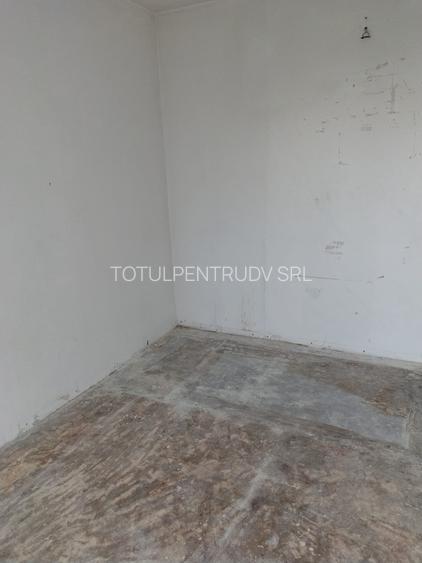 Apartament 2 camere - 5