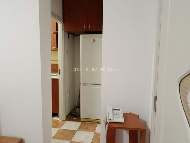 Apartament 2 camere, Parc Drumul Taberei, mobilat si utilat - 3
