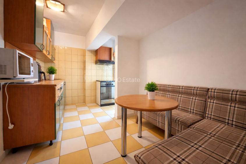 Apartament 2 camere Unirii Octavian Goga| 60 mp|Bloc 2000|Superb - 6