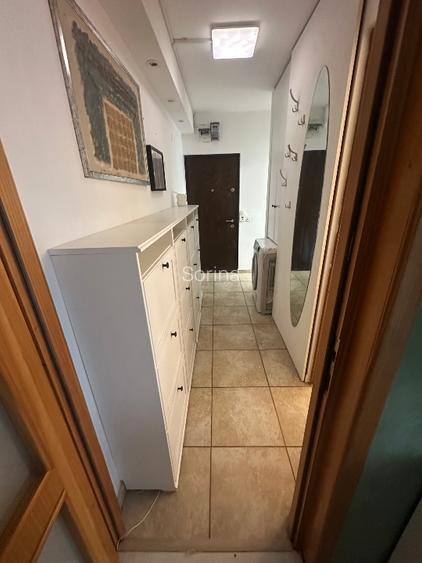 Se inchiriaza Piata Sudului – 2 camere cochete, gata sa devina „acasa”  - 2