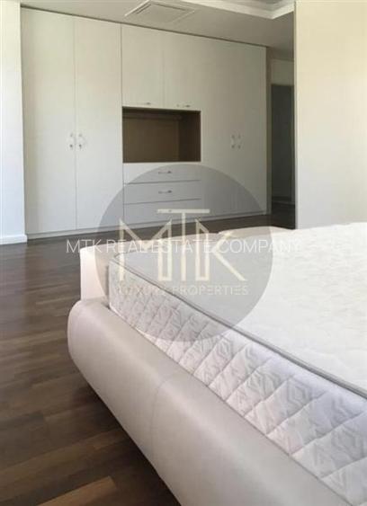 Apartament 3 camere lux I Kiseleff-Aviatorilor I 1Loc de parcare - 6