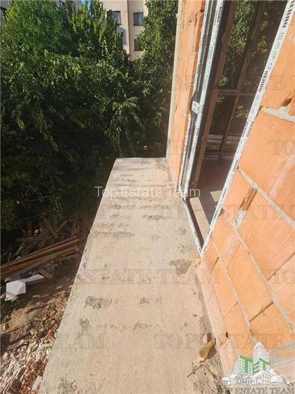 Apartament 2 camere in vila zona Apusului-Uverturii - 3