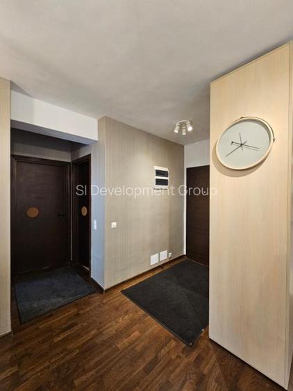Apartament 3 camere - Pipera / Omw | Recent Renovat, Disponibil Imediat - 8