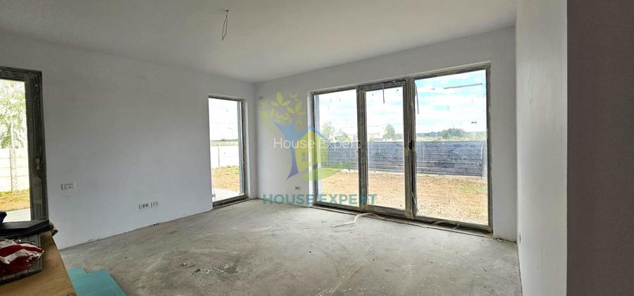 SUPER OFERTA! Corbeanca, vila 5 camere,  teren 517 mp, toate utilitatile! - 6