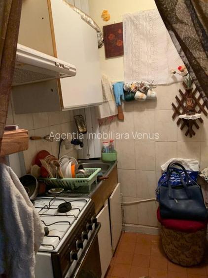 Apartament 2 camere Parcul Tineretului - 6