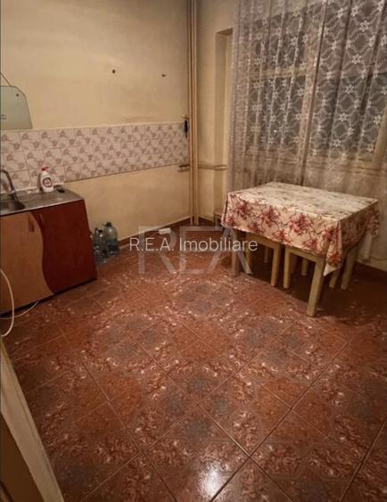 4 camere, 2/8, bloc 1993, 103 mp-13 Septembrie -Marriott - 2