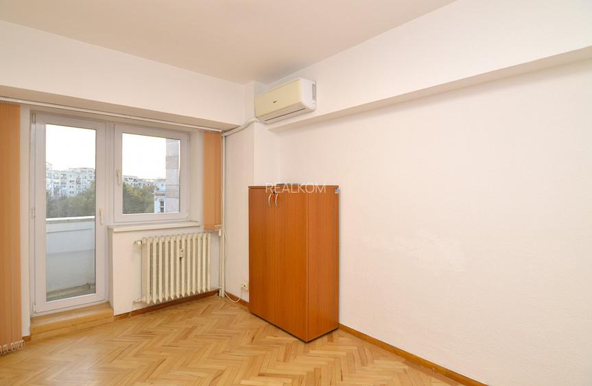INCHIRIERE APARTAMENT 4 CAMERE UNIRII – PIATA UNIRII - METROU UNIRII - 32