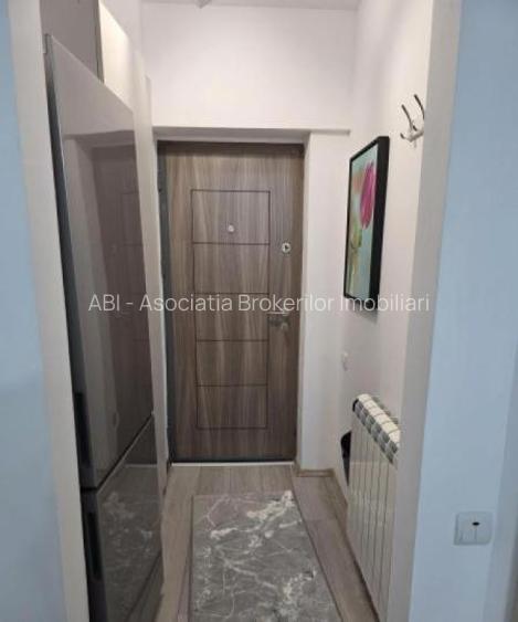 Oferte Inchirieri Garsoniere Crangasi - 8