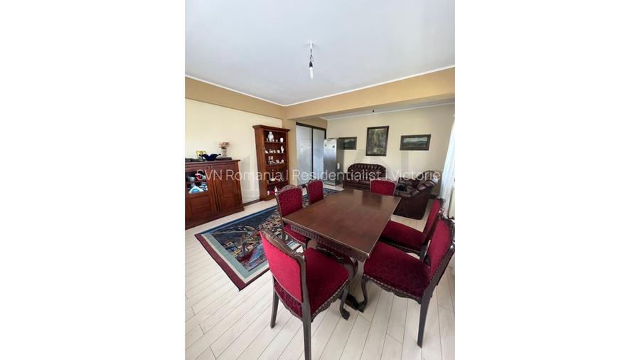 REV2004235 Vila 4 camere Cornetu - 5