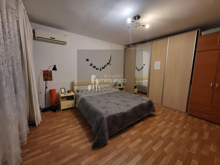 Garsoniera confort 1 Secuilor / Metrou Piata Sudului - 2