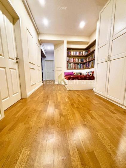 Apartament de vânzare – 3 camere- Pipera- Domus Stil - 5