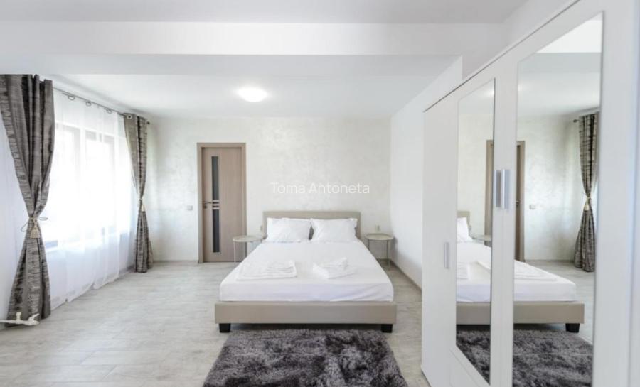 Pensiune/Afacere/Casa de vanzare Eforie nord - 8