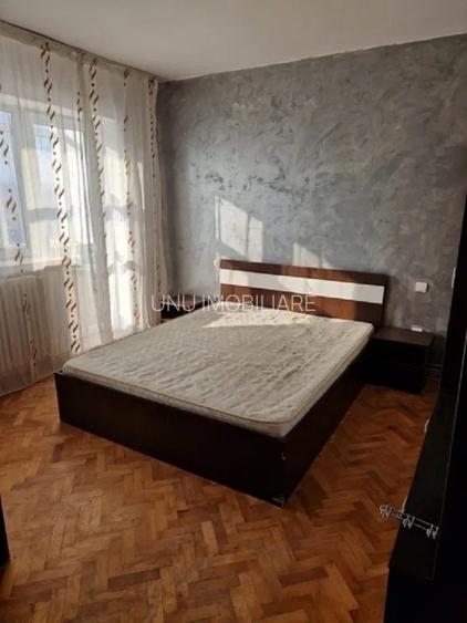 Apartament 2 camere -Podu Ros- - 3