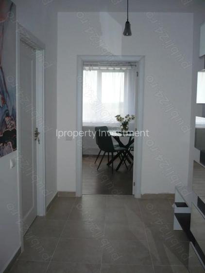 Metalurgiei | 2 Camere | Centrala | Ac | Parcare | Balcon | Metrou - 3