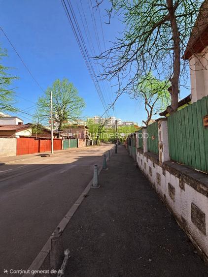 Apartament 2 camere Brâncoveanu Metrou - 7