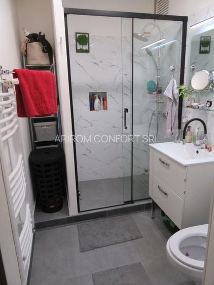 Vanzare 3 camere Unirii - Udriste - Corneliu Coposu - 32