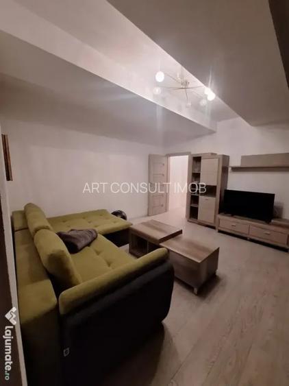 Apartament 2 Camere | Lujerului | Decomandat | Balcon | Centrala | Metrou - 3