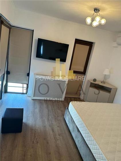 Inchiriere Casa Vila 4 Camere Tunari Otopeni Premim Parcare - 8