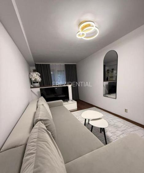 APARTAMENT 4 CAMERE BARCA MOBILAT UTILAT - 2