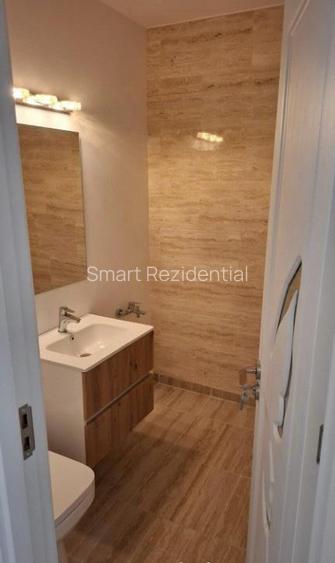 3 camere decomandat -Bloc 1980-Renovat complet-Brancoveanu/Izvorul Rec - 4