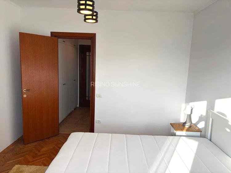 2 camere | circular | Drumul Taberei | 550 m Metrou Favorit - 4