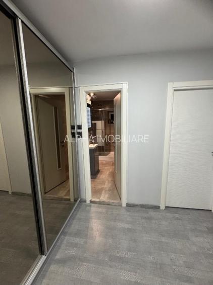 Garsoniera Vitan Mall | Banul Udrea - 10