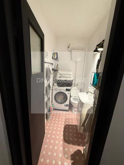 Apartament 4 camere Drumul Taberei I Plaza Mall I etaj 1/4 I COM 0% - 12