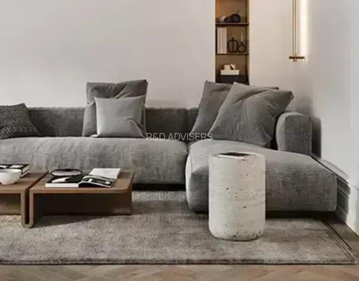 4 camere DUPLEX, finalizare rapida, metrou Nicolae Teclu Pallady - 4