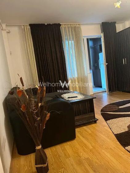 Apartament 2 camere, mobilat - utilat in Strand - 2