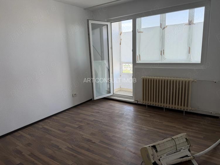 2 Camere | Drumul Taberei | - 2