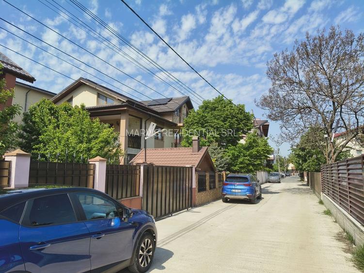 2cam.dec.mob-util complet+curte62mp+parcare/10min metrou D.leonida - 37