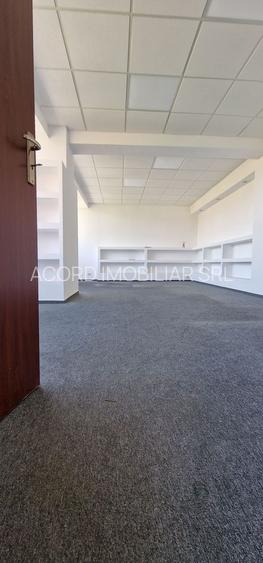 Ideal activiitati liberale sau de locuit. - 18