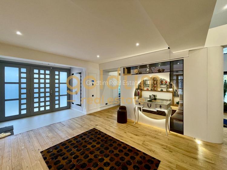 UNICA/ABSOLUT SUPERBA/ VILA INDIVIDUALA/IANCU NICOLAE/CURTE GENEROASA - 18