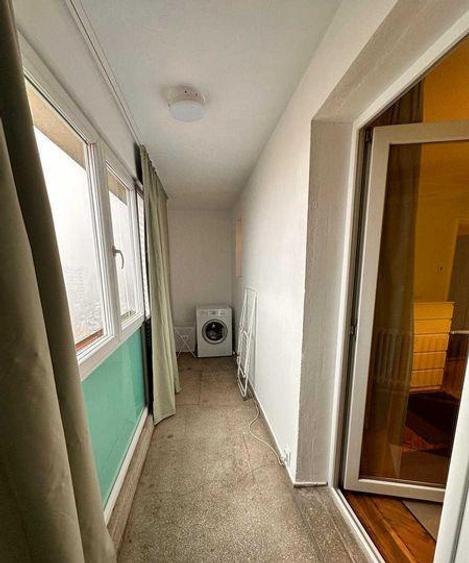 3 Camere | Titan | Mobilat Utilat | Bloc Reabilitat | Metrou |