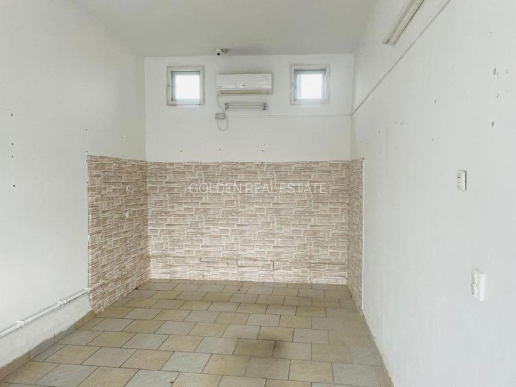 Spatiu comercial la soseua principala, Zimandul Nou - 4