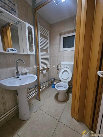 Spatiu comercial,ideal laborator cofetarie Militari - 6