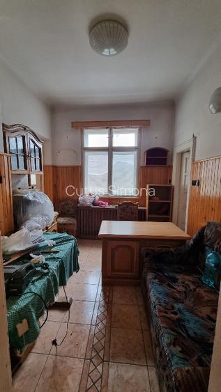 Vanzare Apartament Ultra-central - 3