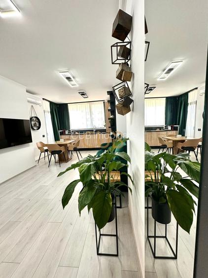 XCity Tower 2-Ap 2cam |parcare,bloc nou| Torontalului,Aradului,Lipovei - 2