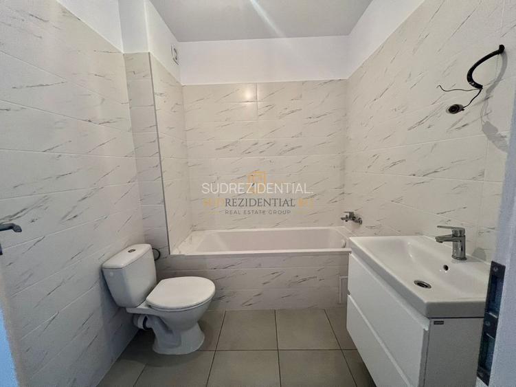 Apartament 2 camere decomandat | Sector 4 – Drumul Dealul Bradului - 14