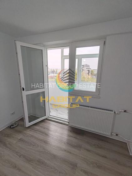 Vânzare Apartament 2 Camere Renovat Total! - 9