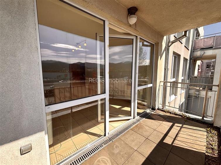 De vanzare | 3 camere decomandat, parcare si boxa | Bartolomeu - 5