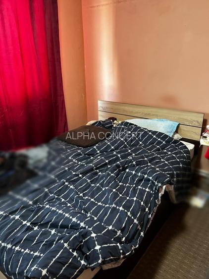 Năvodari-Parc-3decomandate,centrală gaze,s-60mp - 2